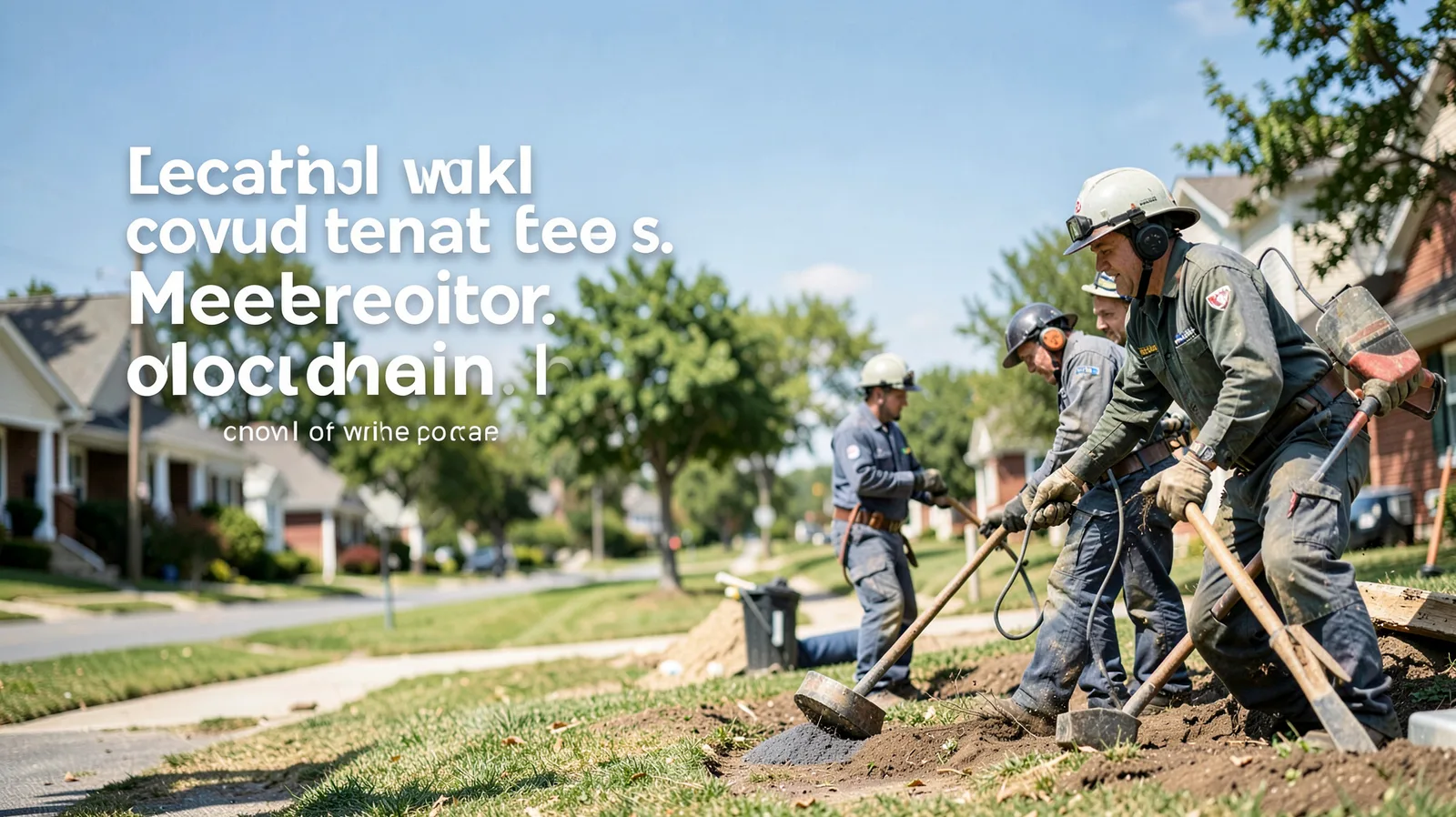 Mold Remediation in Joliet, IL near me